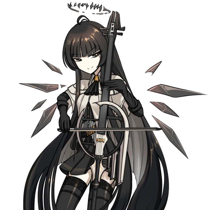 おまけ単体png