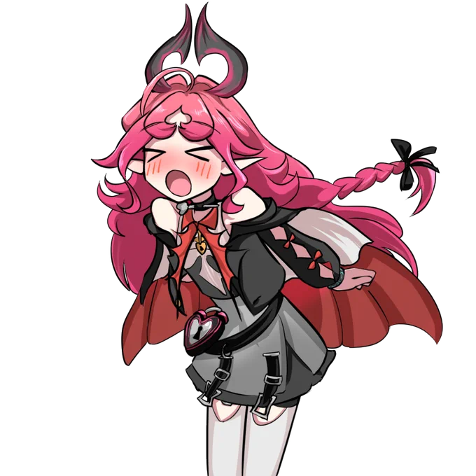 おまけ単体png