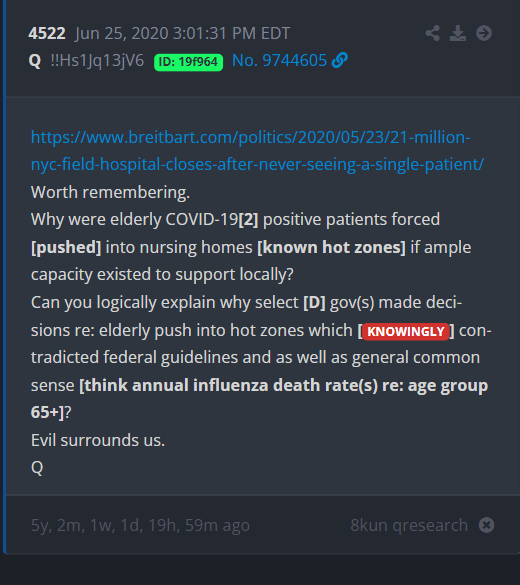 UPMHPM's tweet image. Yes they did! #Knowingly