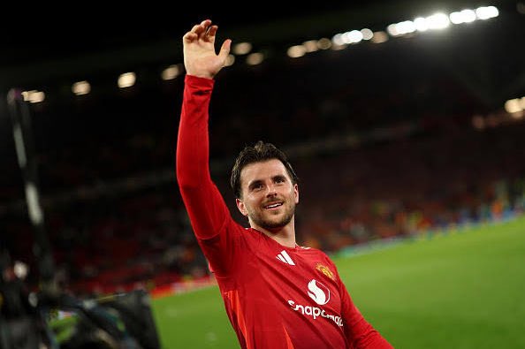 The FPL Bois tweet media