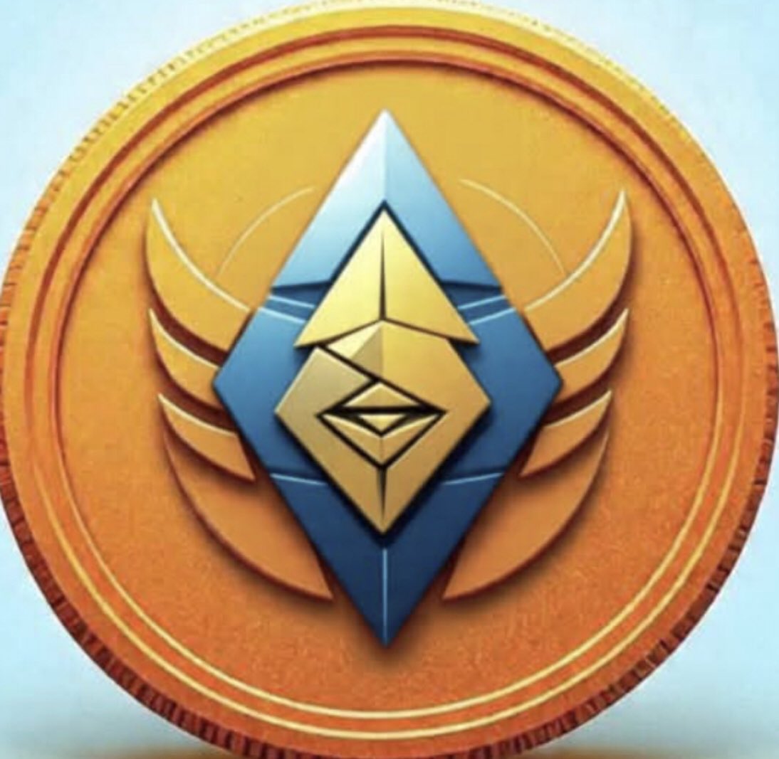 Alex_Crypto_009's tweet photo. Bitcoin Hyper on Eth! https://t.co/dpcSngxcrt