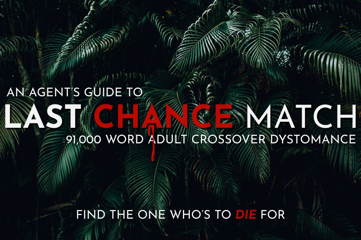 Gabriela St Luke 📚🤍 tweet media