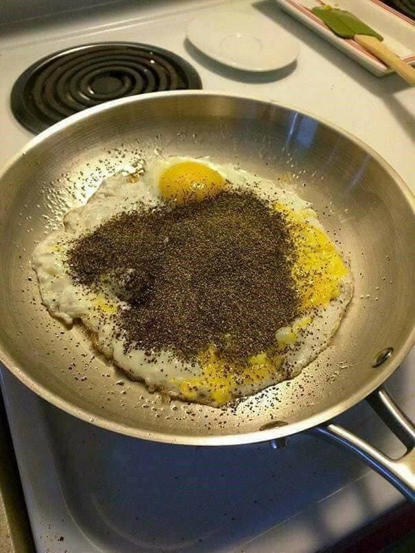 luxzurry's tweet photo. Day 1 jadi private chef 

— a markhyuck few tweets au https://t.co/AQAMHKjpFR