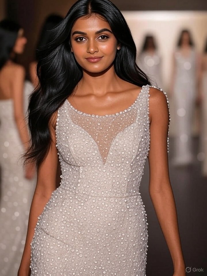 Lotus Solutions LLC tweet media