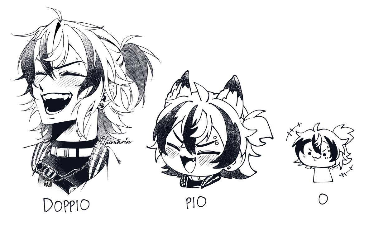 Ruriページ 𝚛𝚞𝚛𝚒.🐣 (@_ruriri_) / X
