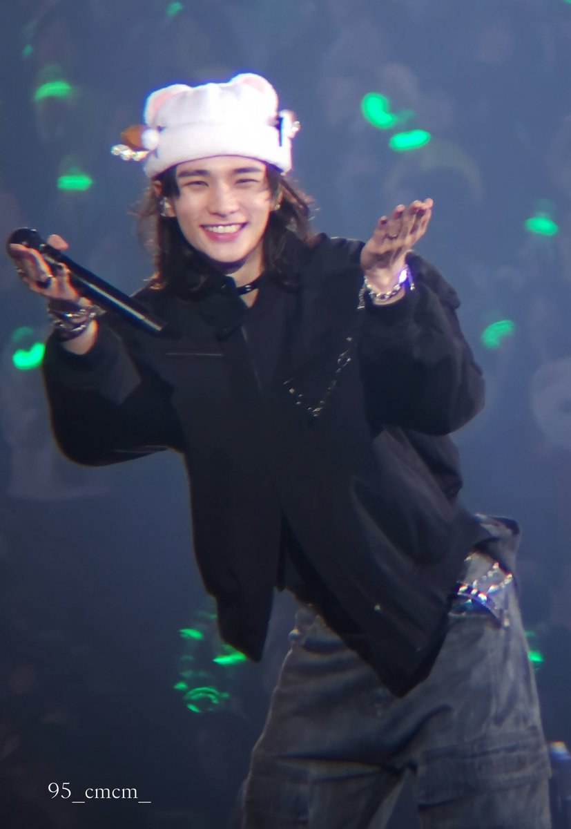 현진아 오늘하루도 행복만 해..🫶