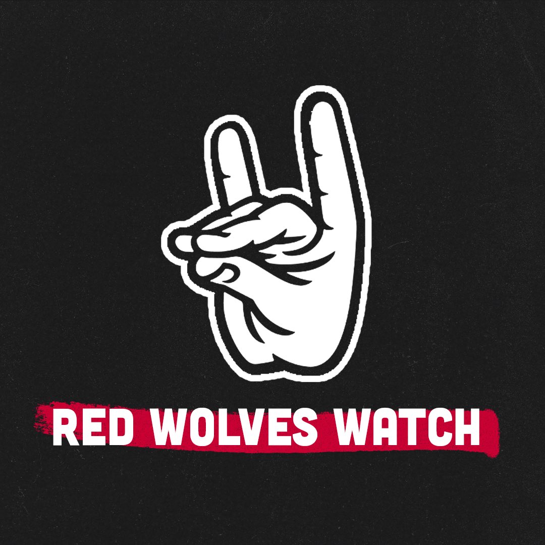 RedWolvesWatch tweet picture