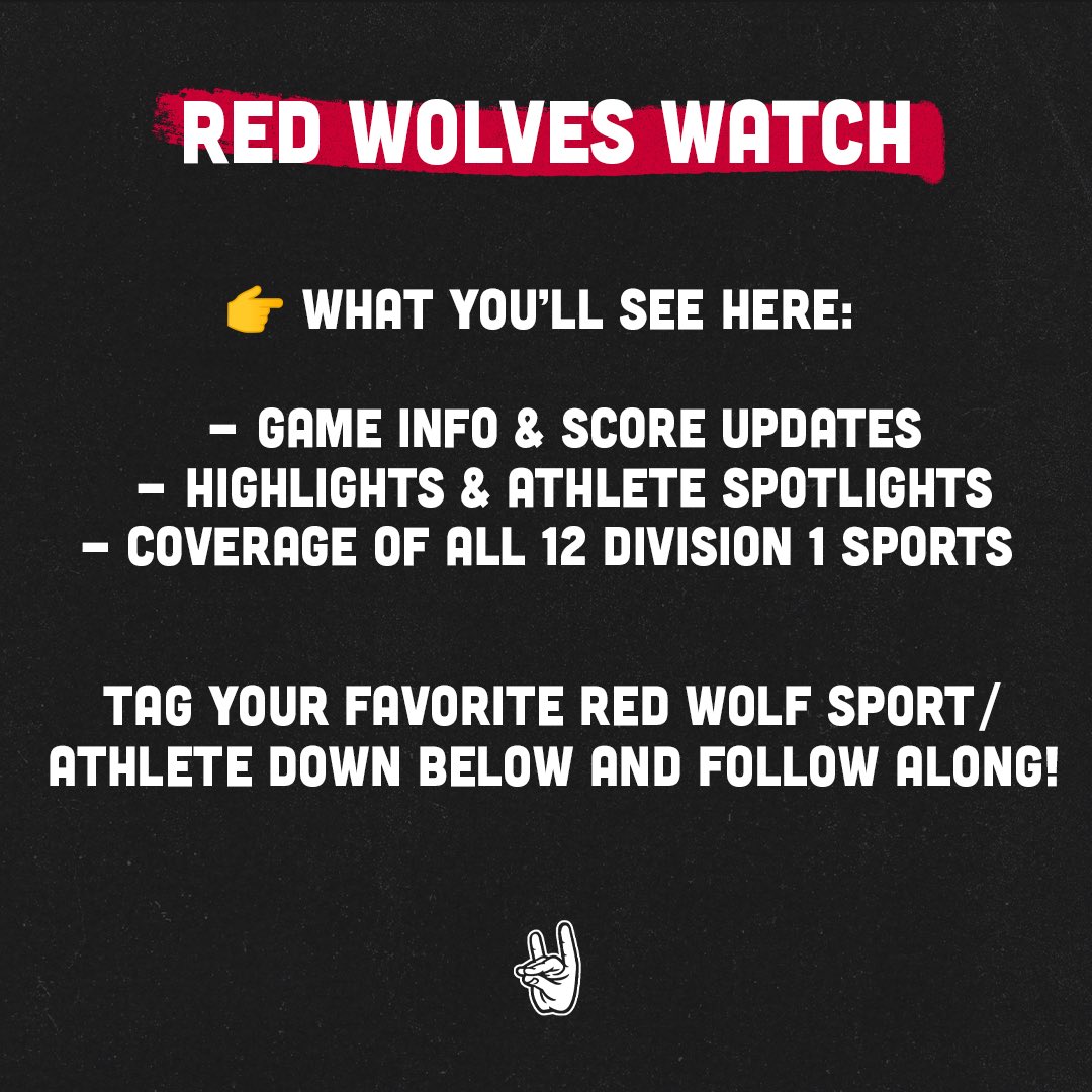 RedWolvesWatch tweet picture