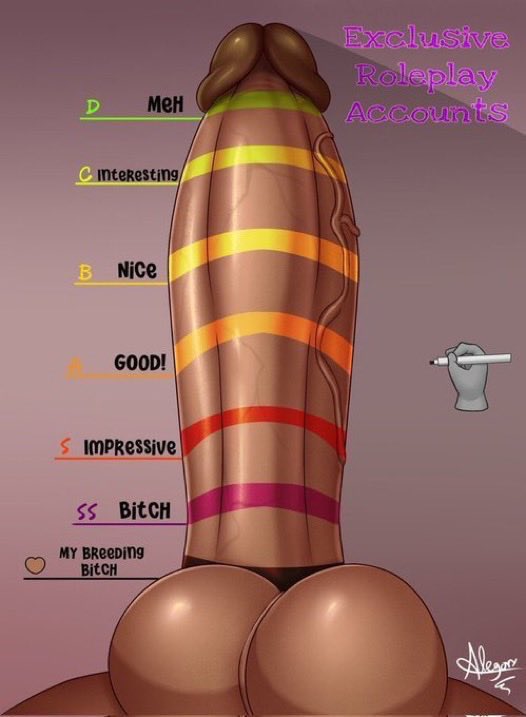 🖤 Malo Scp Queen~🤍 {Mummy’s/Monsters~🖤}Breeder~ tweet media