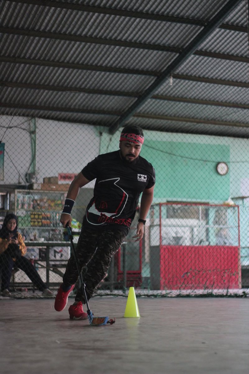 Ikutan juga bikin beginian haha #tamiyamini4wdindonesia #tamiyaindonesia #tamiyamodel #tamiya #streetmini4wd #PlayOn #playonindonesia #playon