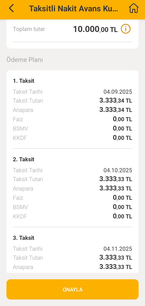 xprodoksit's tweet photo. @krediadam 10k denenebilir. https://t.co/ZcKzxgn0p7