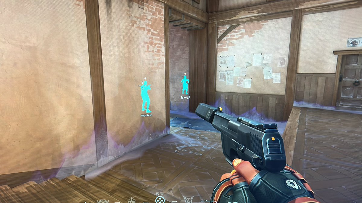 _kid_22's tweet photo. 俺がpcでゲームしてるww
珍しいって😂 https://t.co/cpIXSF1SCp