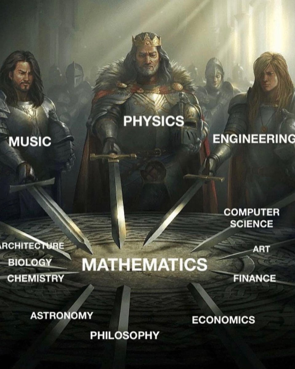 Mathieu (@miniapeur) on Twitter photo 