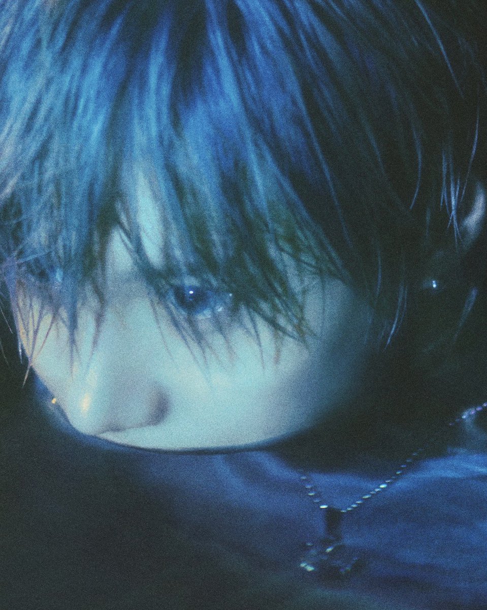 계속 보니깐 귀여움