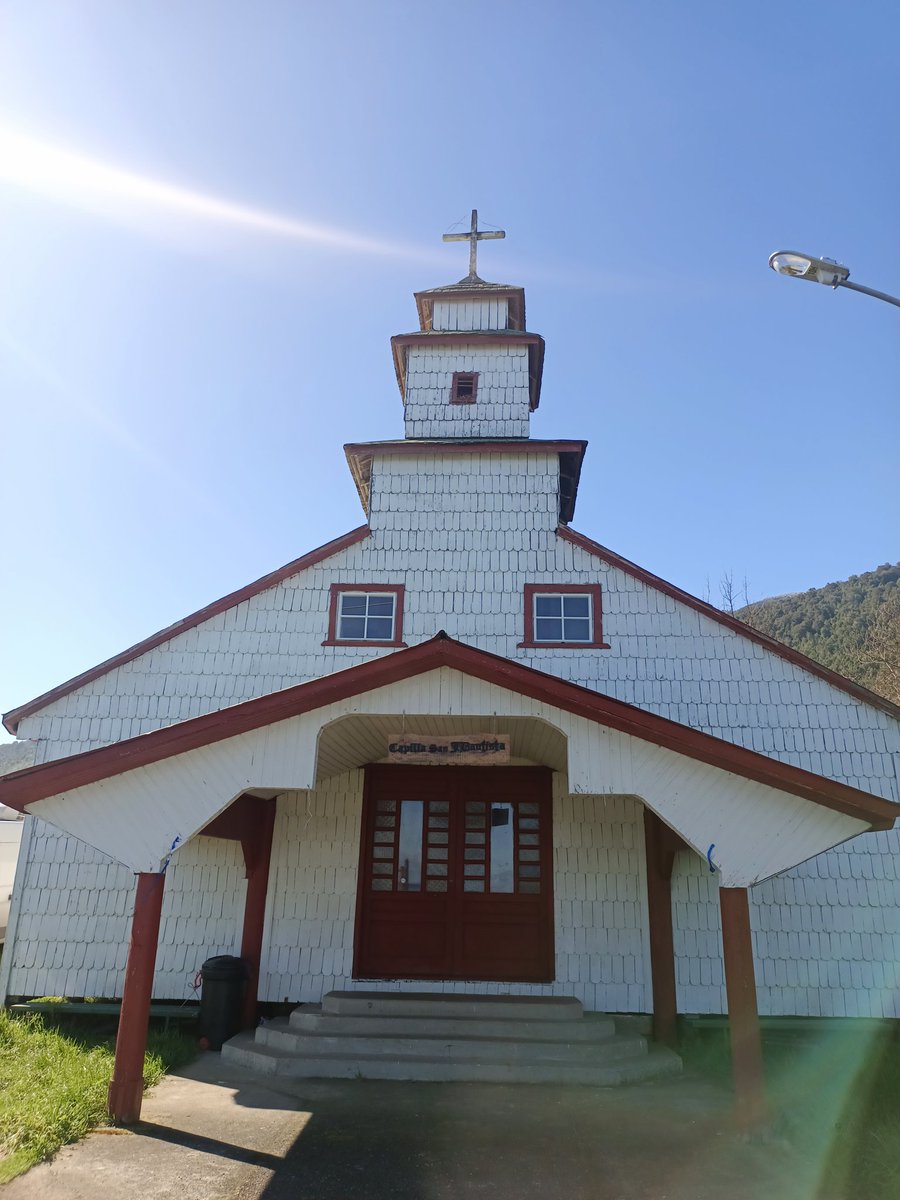 prespita's tweet photo. #CarreteraAustral #Chaicas #PuertoMontt https://t.co/4wgXlY5YnO