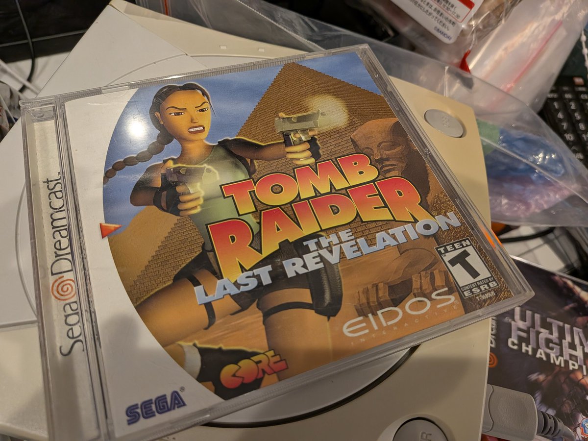 ごんのすけページ 楽天市場】【＊送料無料（わEX便）】壁紙 のりなし壁紙 クロス