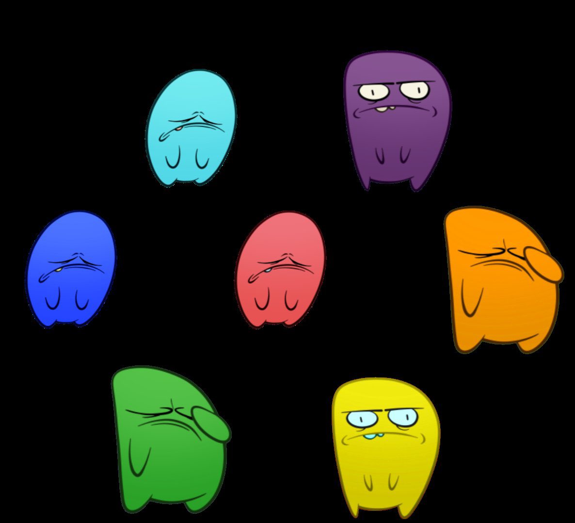 Azoke🔻 tweet media