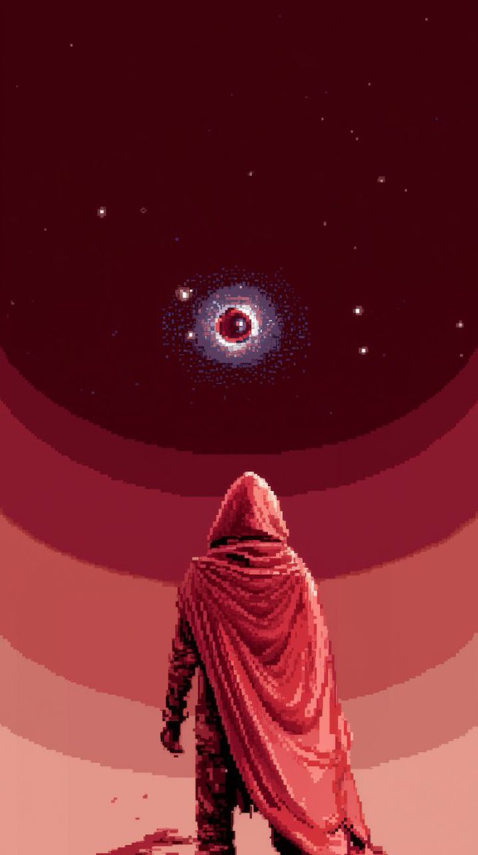 hearing things
seeing things
feeling things