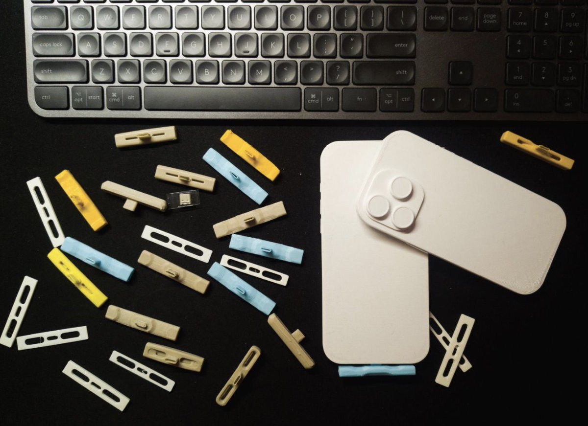 Farhan Hossain tweet media