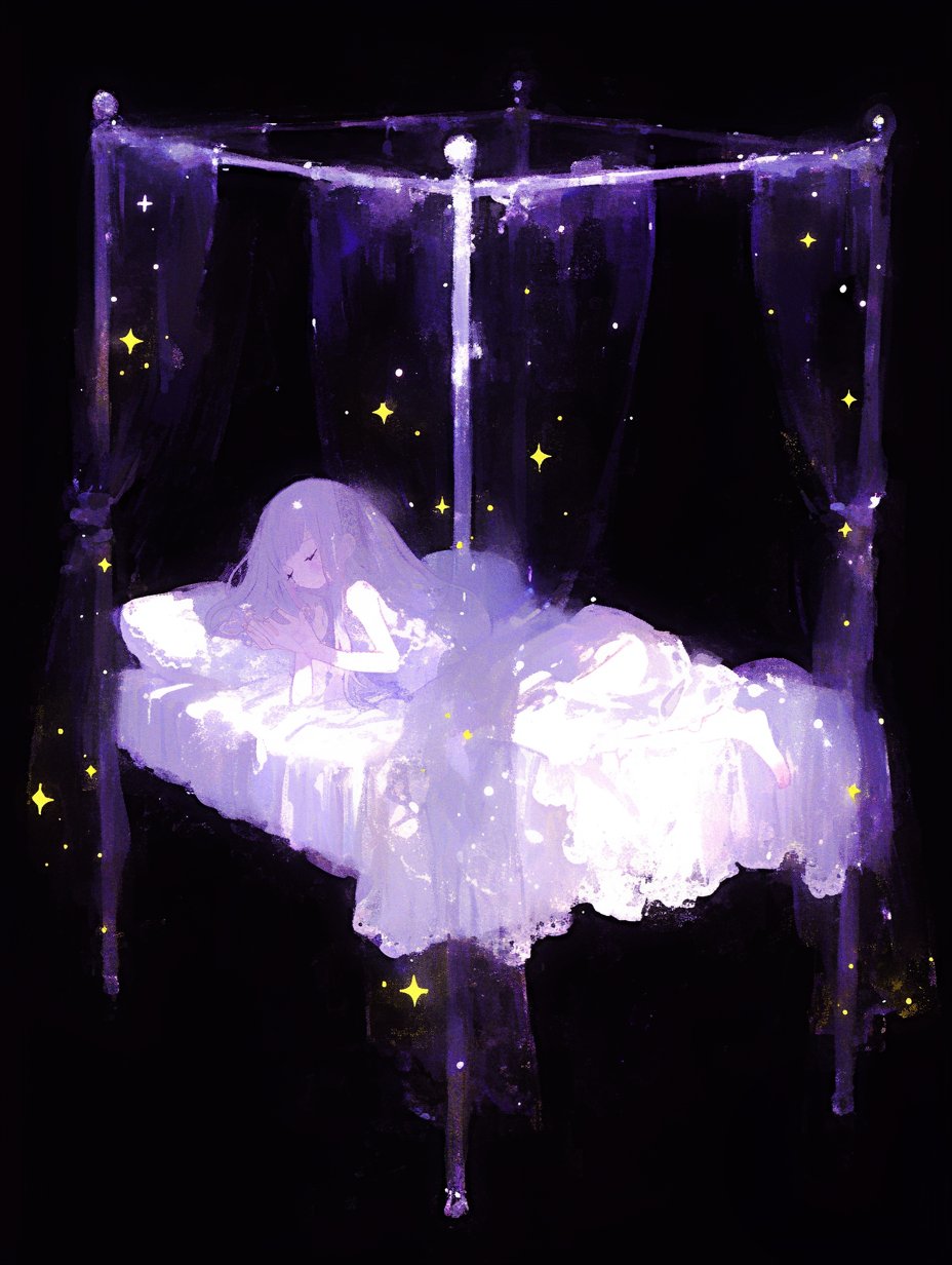 ♥鬱ページ♥ 夢鬱つ (@0__11Xx) / X