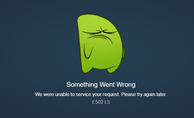 I'm collecting these mfs like infinity stones