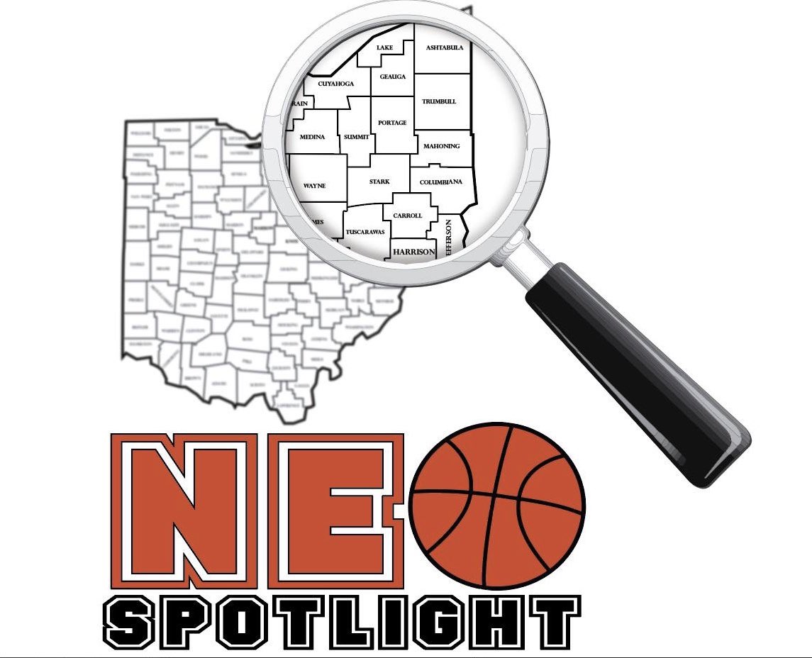 🚨COLLEGE COACHES🚨

Subscribers received the following reports in their emails this AM:

• Open gym schedules + prospect watchlist for 60+ teams across Ohio

• Phone directory with nearly 500 numbers for HS/AAU/Prep coaches

• List of notable events for the upcoming HS season