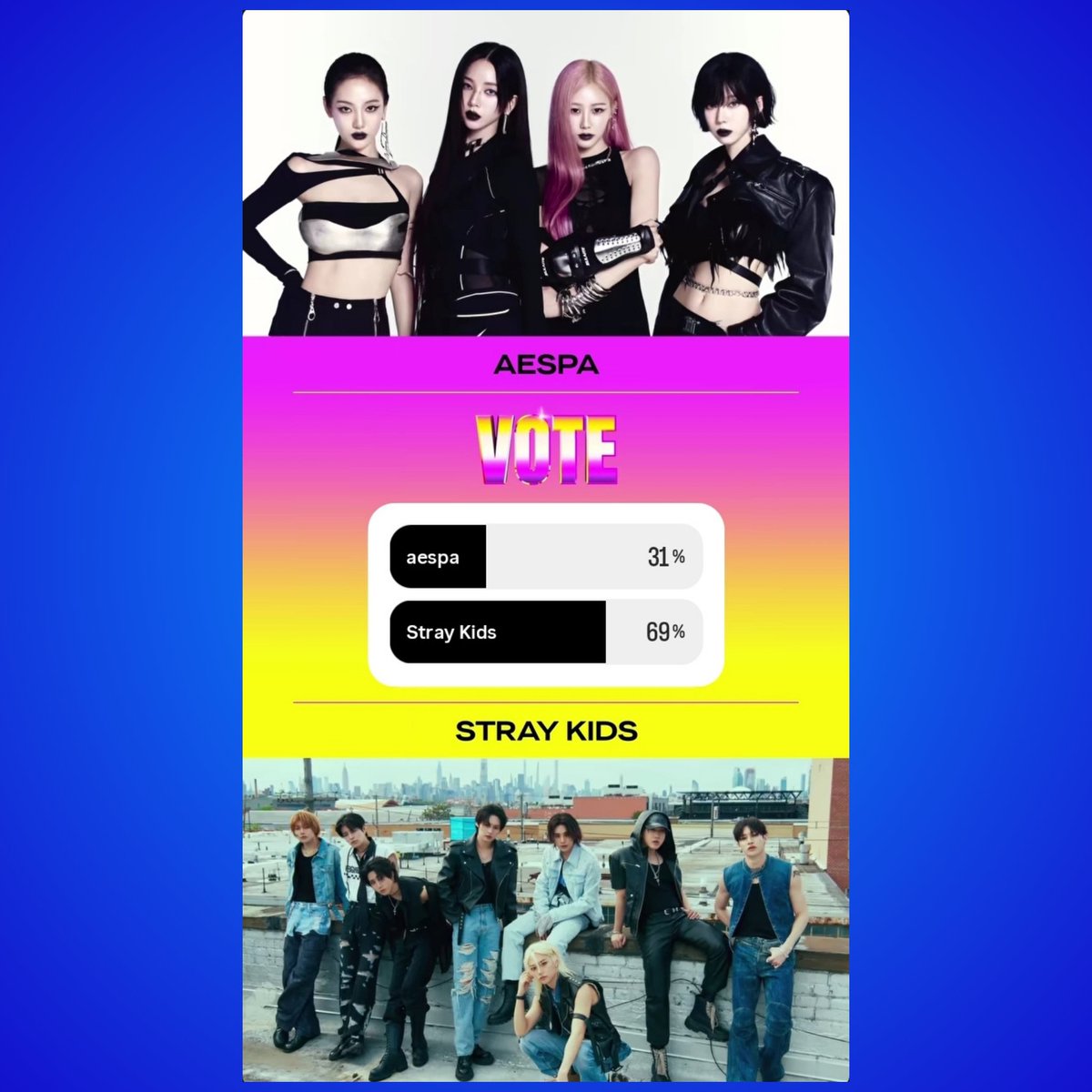 K-POP・アジア 25.27.28 1_3yu54vv4dmd7ud4od320s.jpg