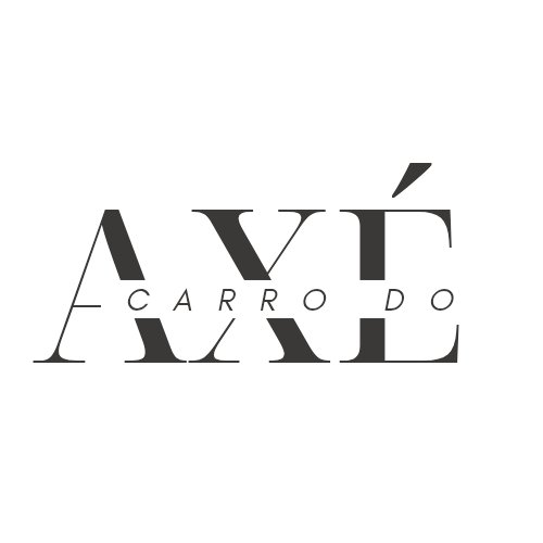 carrodoaxe's tweet photo. 2026... 🎙️📿 https://t.co/THx1WdxWym