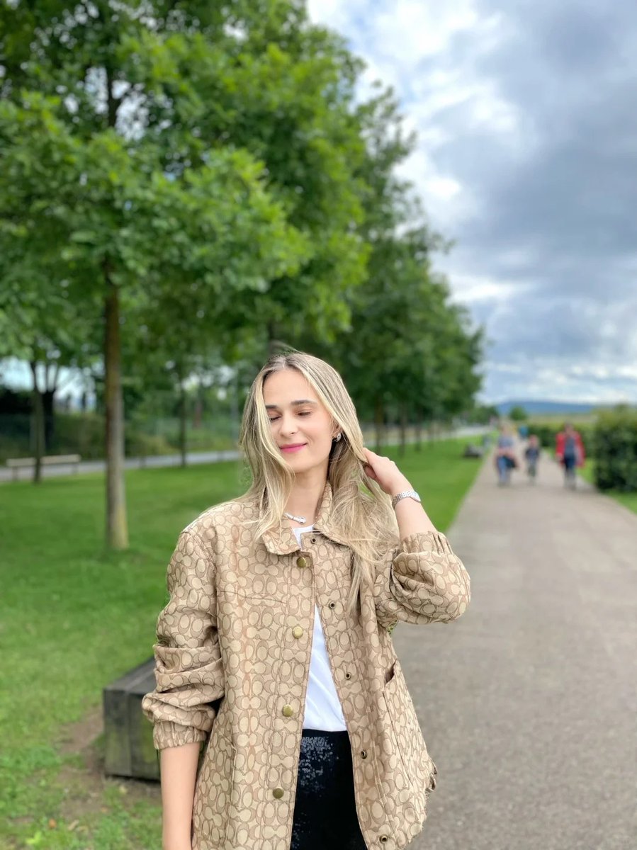 SchanemanB29780's tweet image. We must accept finite disappointment, but we must never lose infinite hope.