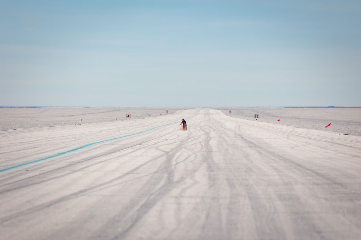 LeRepaire's tweet photo. 4 nouveaux records du monde de vitesse moto à Bonneville malgré une météo défavorable durant les Motorcycle Speed Trials #BMST #FIM https://t.co/Cnsg2p3kFg https://t.co/pJ1iwaThdN