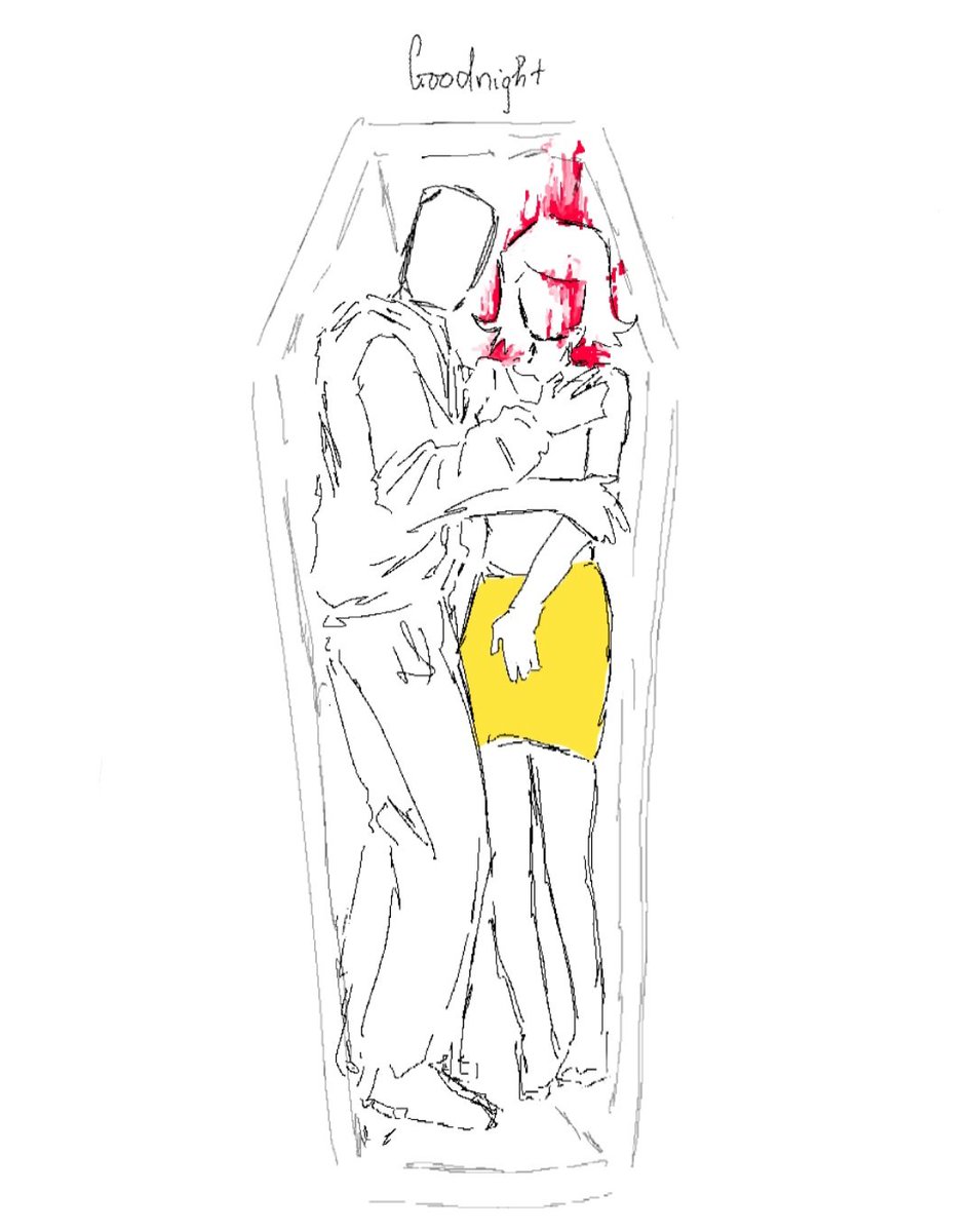 #thepinkvalley idea came from somewhere... cant remember....