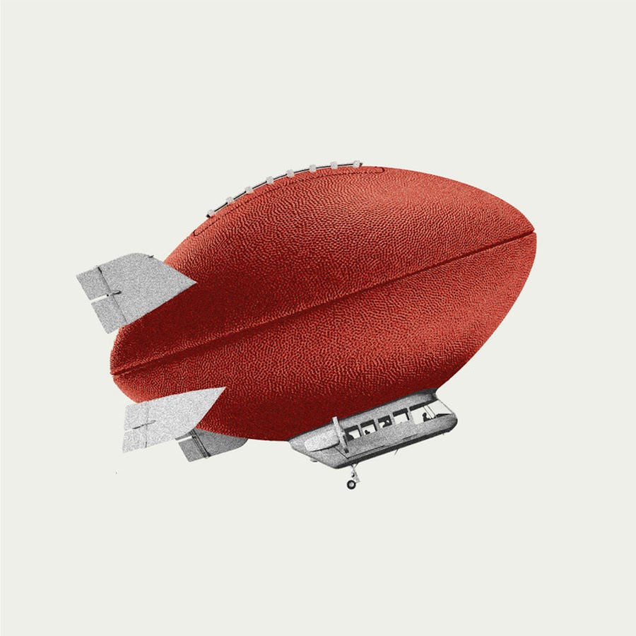 Blandy Tweets tweet media