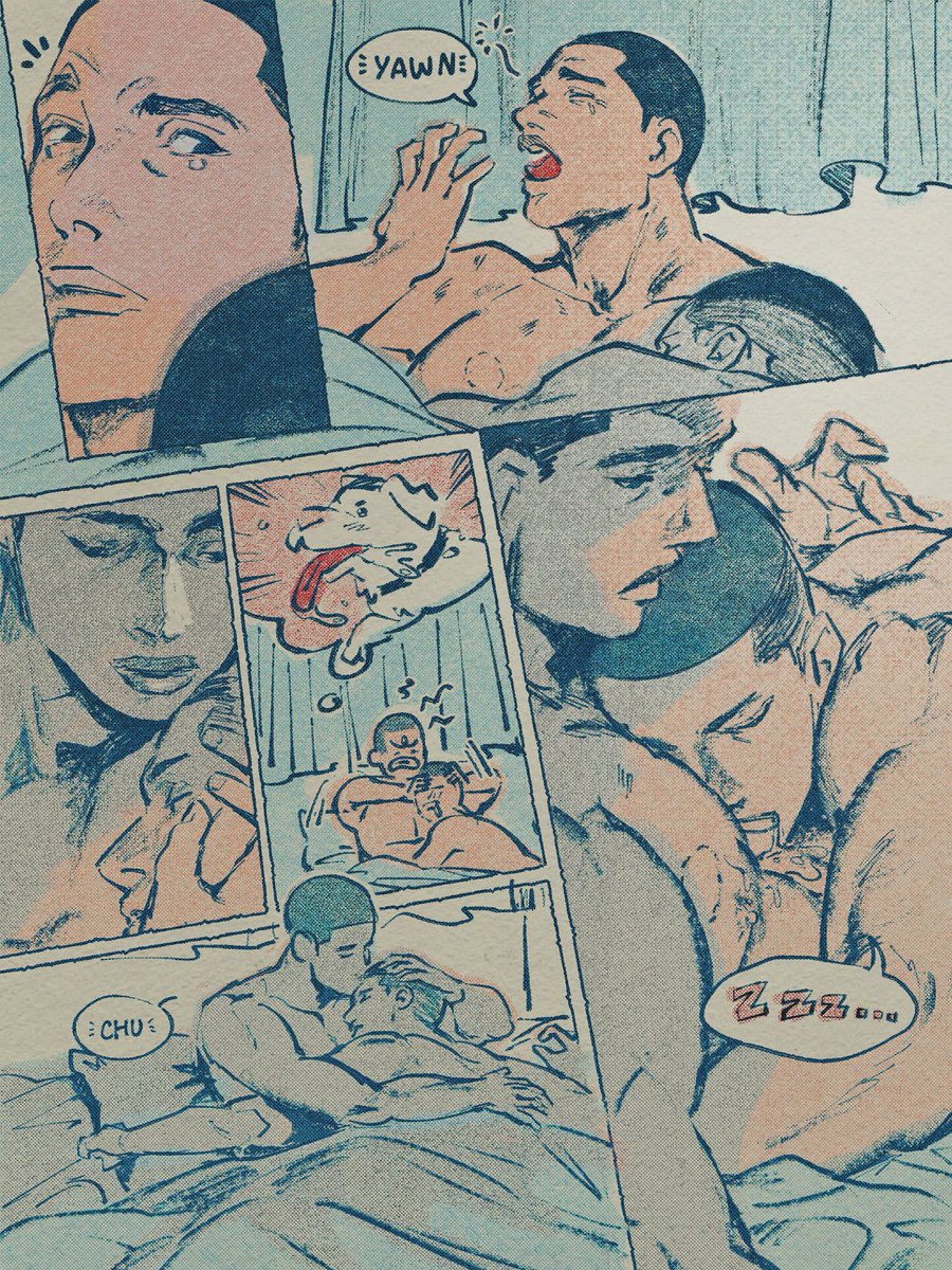 #最強沢深0904 🩵