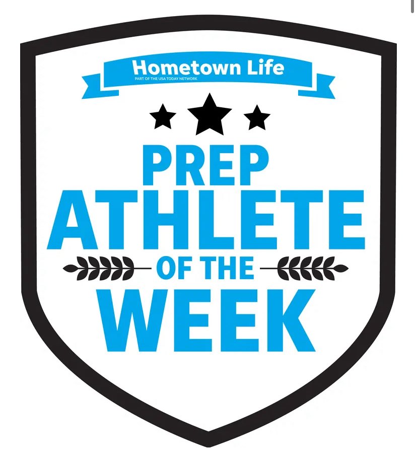 CoachMuller23's tweet photo. Congratulations to Ben Ellis our Athlete of the week! 👏👏👏🎾🎾🎾https://t.co/PTW4EsiQAx. 
@fhspatriots @FranklinMADE_AD https://t.co/C9RK4MmUcn