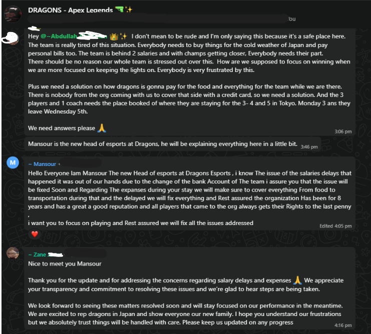 InZaneyy tweet media