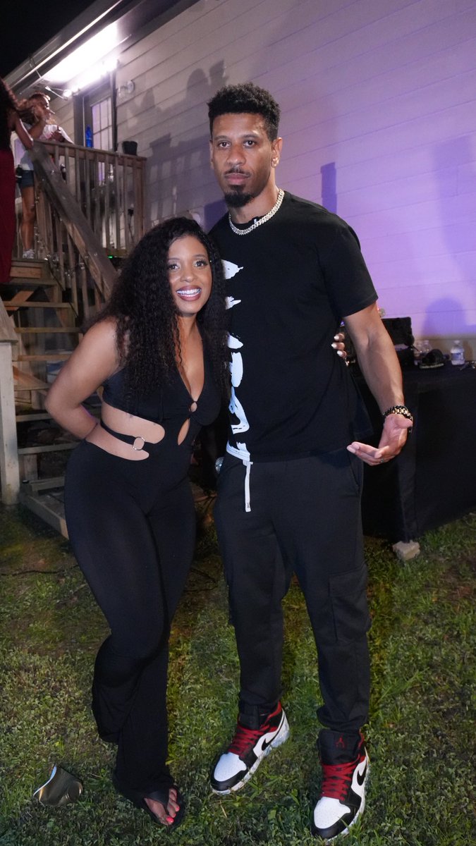 DjKrisKash's tweet photo. BTS Love &amp; Hip-Hop Atlanta https://t.co/jM9RGlQkwh