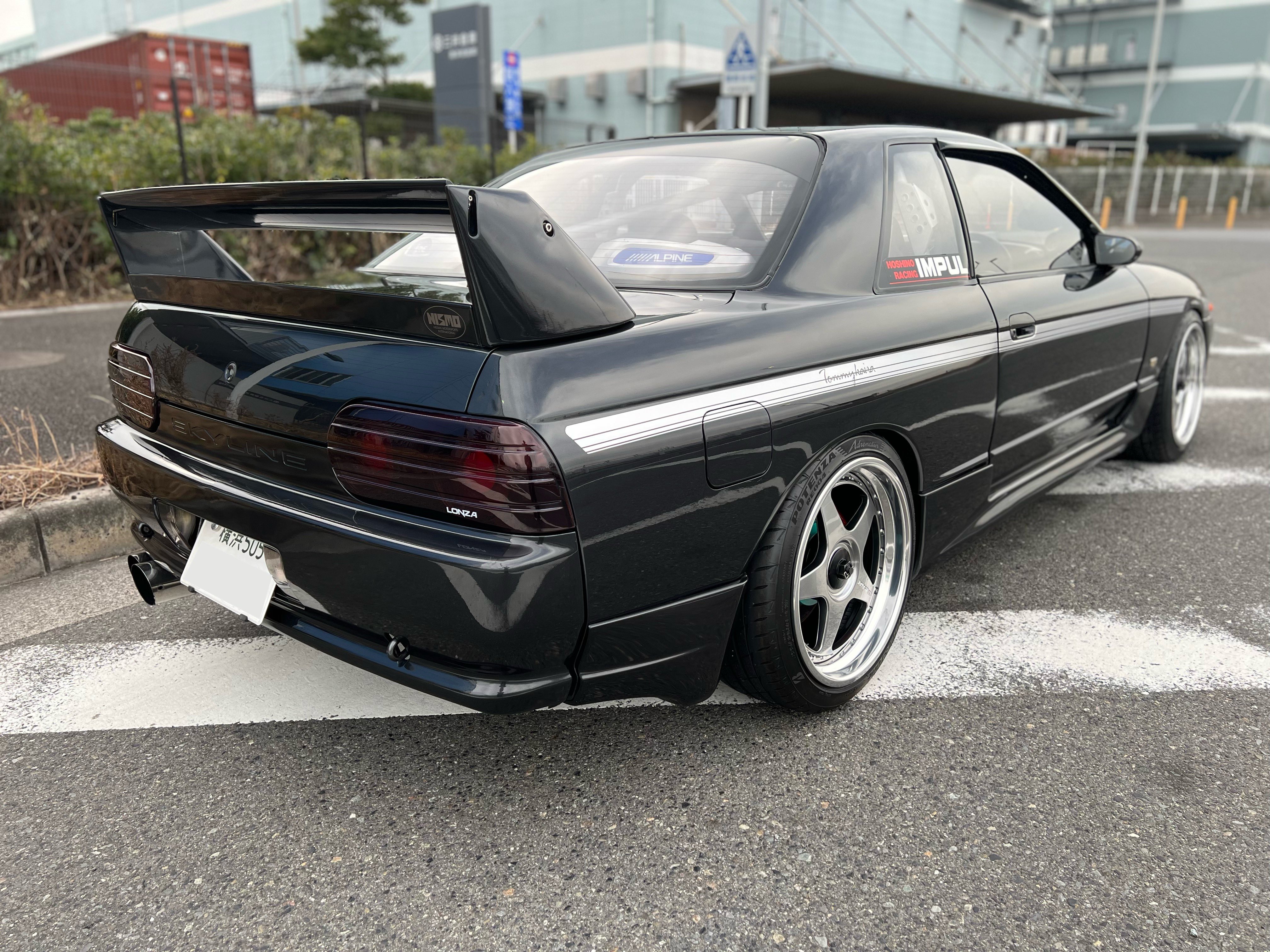 NOBさんせんよう N-14 小 | 製品詳細 | 一澤信三郎帆布