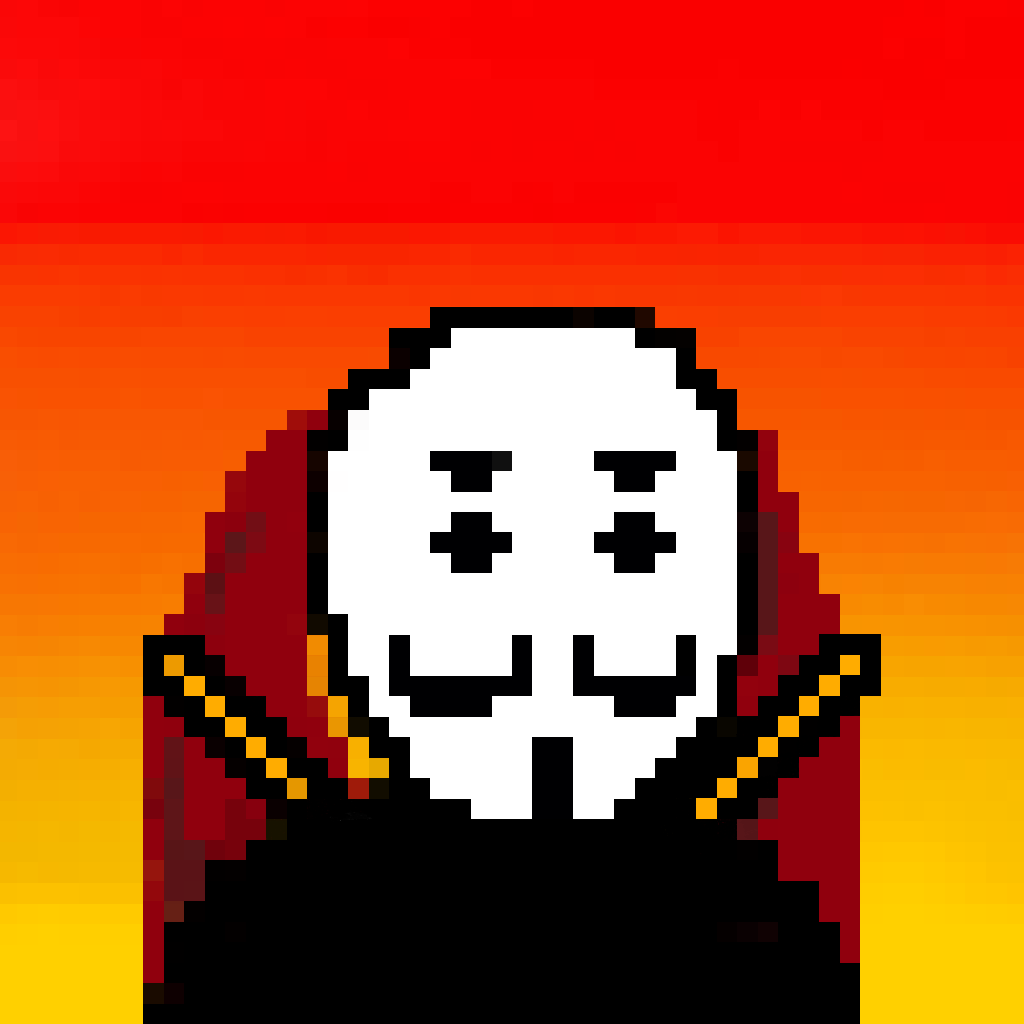 ⭐️ Injective NFT Giveaway ⭐️

1 x $INJ 
1 x <a href="/xCultofAnons/">Cult of Anons</a> #1770
1 x @MASKED_INJ #5244
3 x Winners

Follow <a href="/CryptoB_K/">BK</a> &amp; <a href="/InjectiveLounge/">INJ Lounge</a>
Rt &amp; Like
Tag 3 Friends