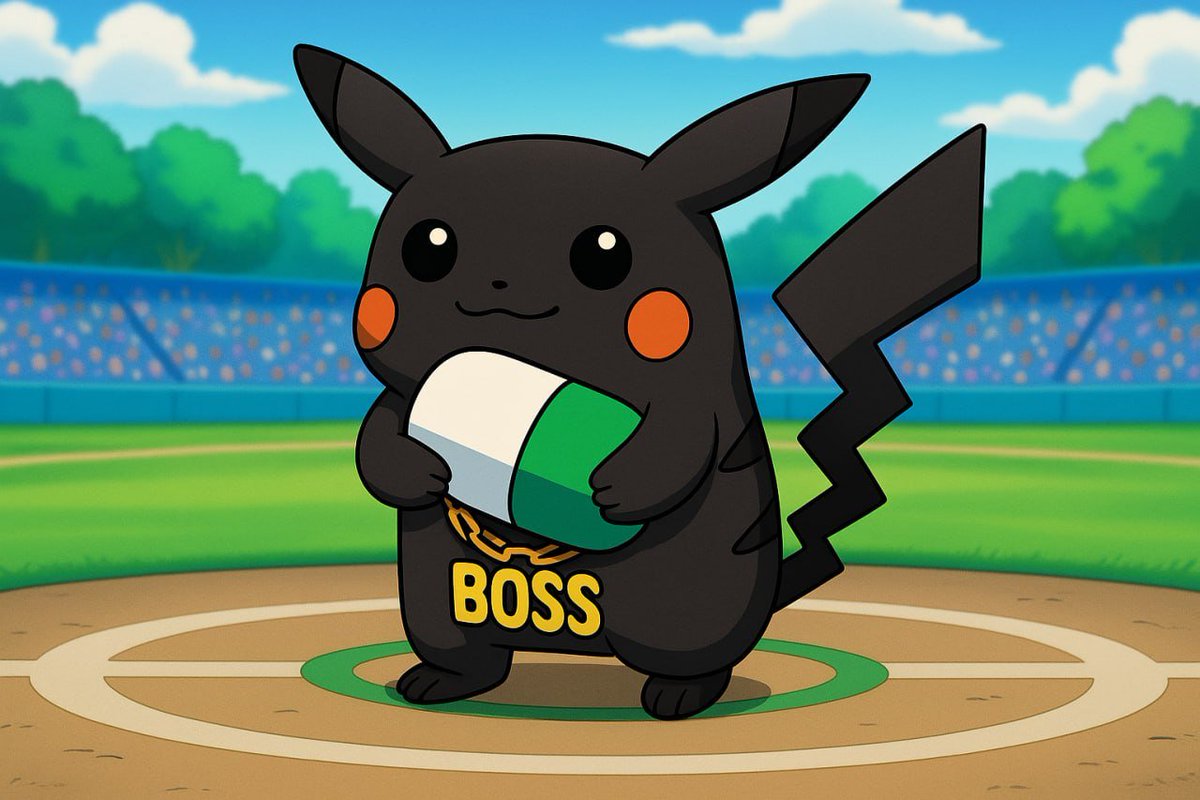 44qC6Zv9FEFE9g3eV4tSDaQk56YQHeAcWEhYQ9Lkpump