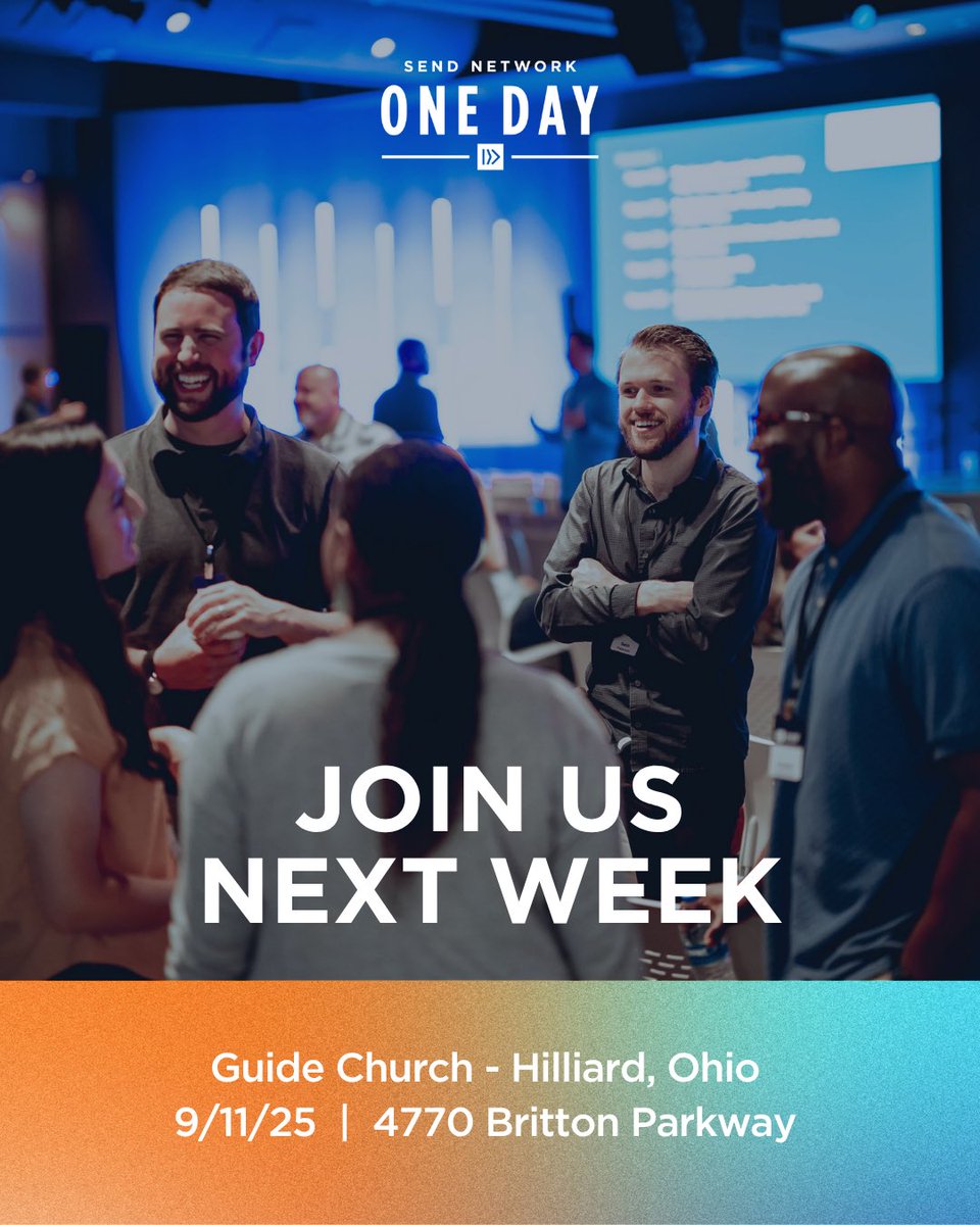 Send Cleveland tweet media