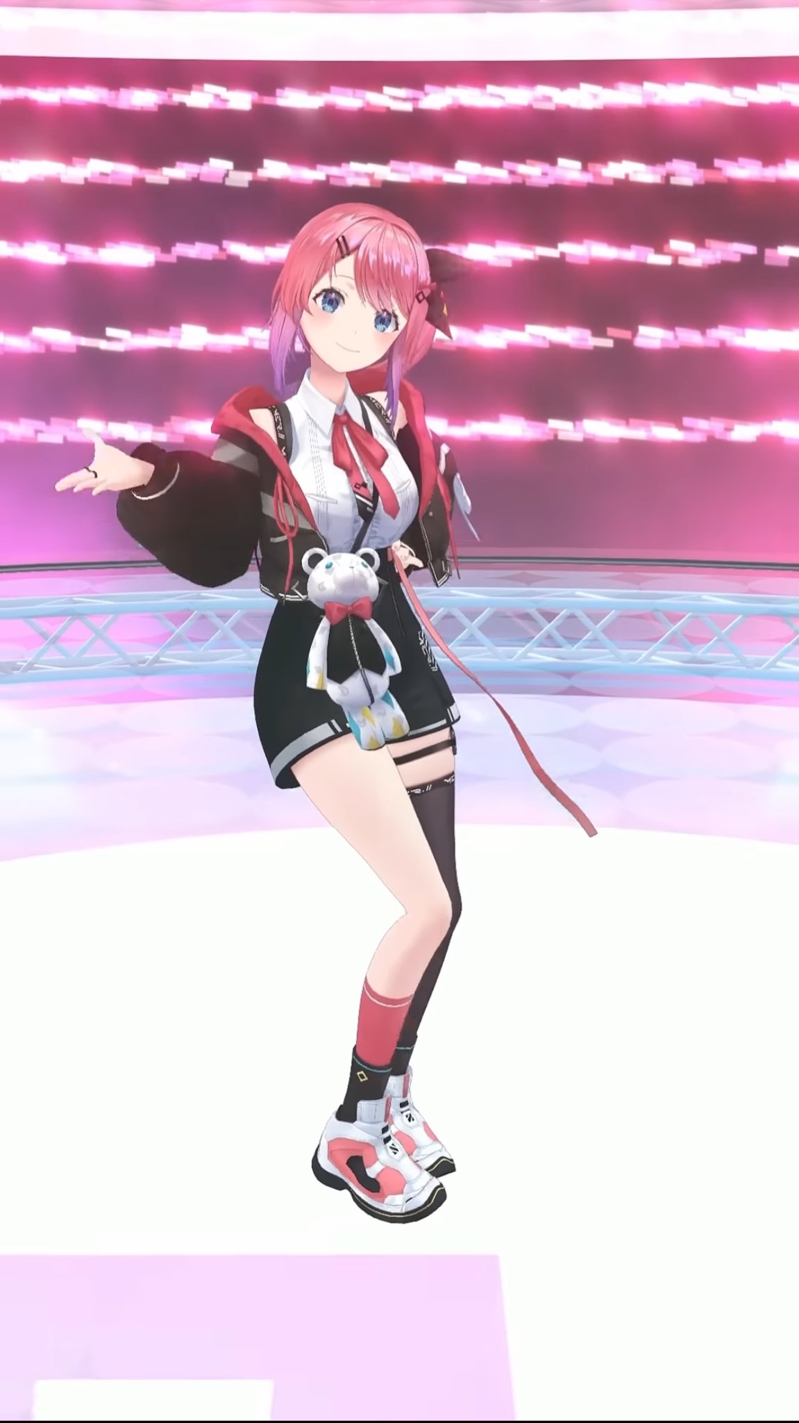 るなちゃん様 ルザ👑⚖️🍹❤️‍🩹🧸🌙🚓🐾🐱💫 on X: 