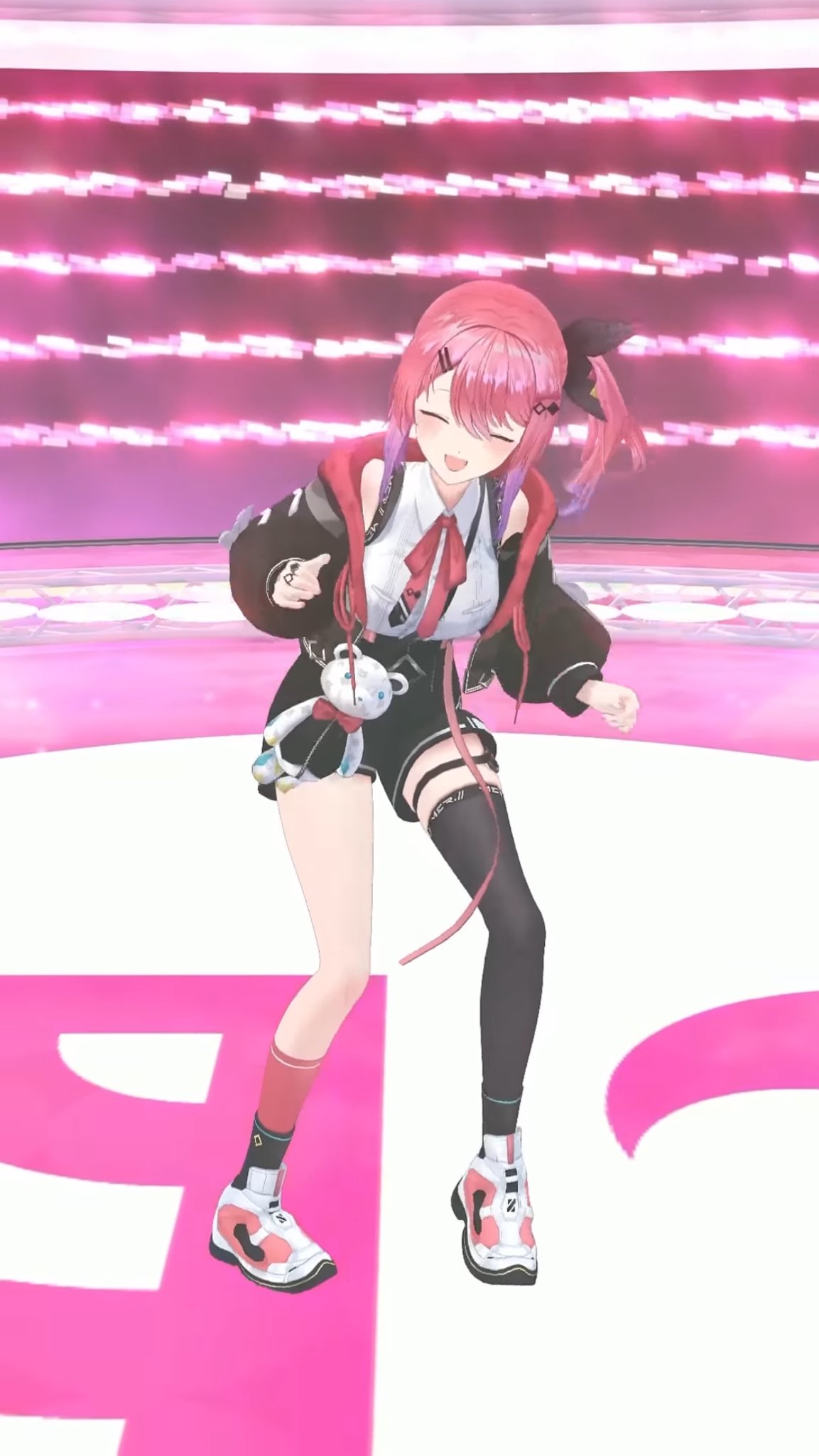 るなちゃん様 ルザ👑⚖️🍹❤️‍🩹🧸🌙🚓🐾🐱💫 on X: 