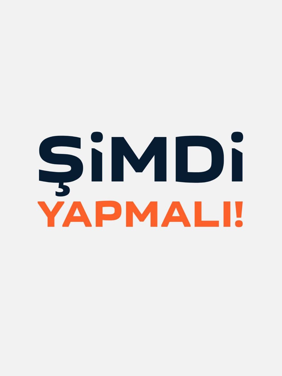 Bir dönüşüm başlıyor.
Demokrasi yeniden yazılıyor.
Ve bu yolculuğun en kritik anı:
ŞİMDİ YAPMALI.

Sen de bu hikâyenin ilk sayfasında yer almak ister misin?
➡️ Erken erişim için katıl: dijitalpolitika.org