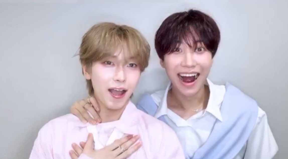 imi (@yeomyaurora) / Posts / X