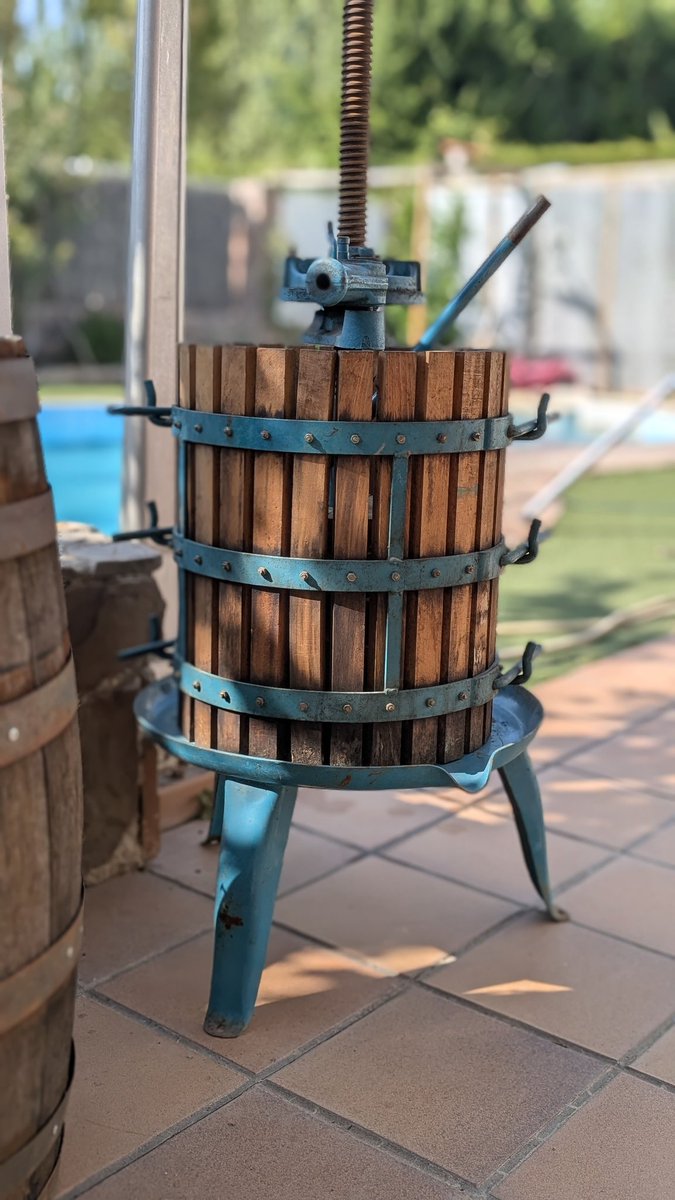 CozyTechTalk's tweet image. Did you see that cool snap i took with the Pixel 9? What do you think?#googlepixel #teampixel #madebygoogle #pixel #pixelsuperfan