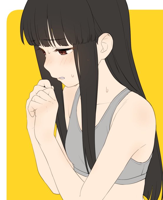 う～ん、デジタル最高! 