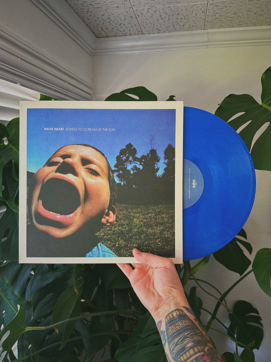 the definition of peak