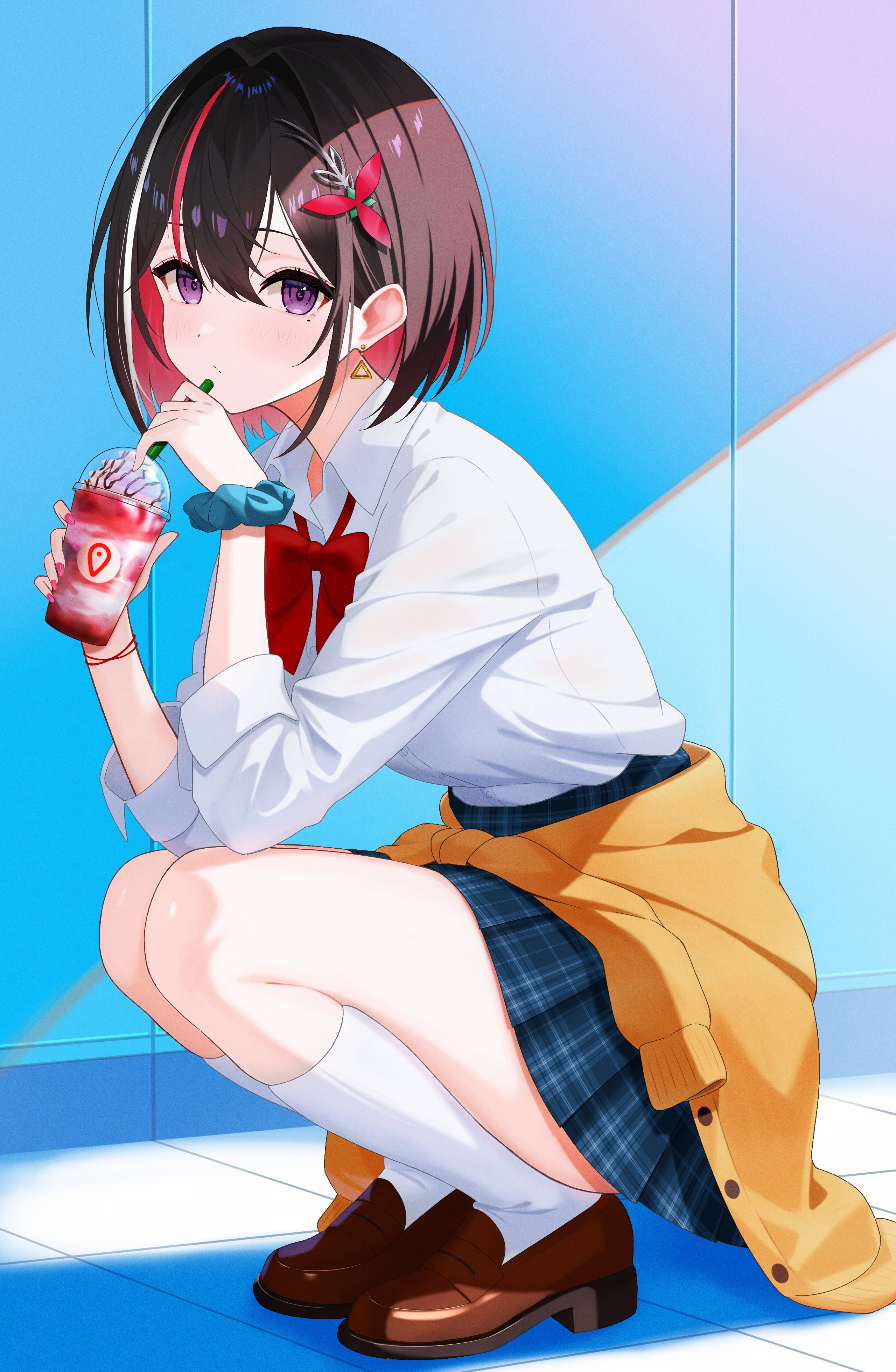 カミー様お取り置きページ♡ かめ💫C106新刊・グッズ委託中 (@kamesys) / X