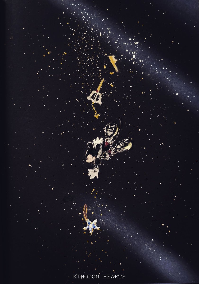 #これを見た人は無言で去年の9月の画像を貼る