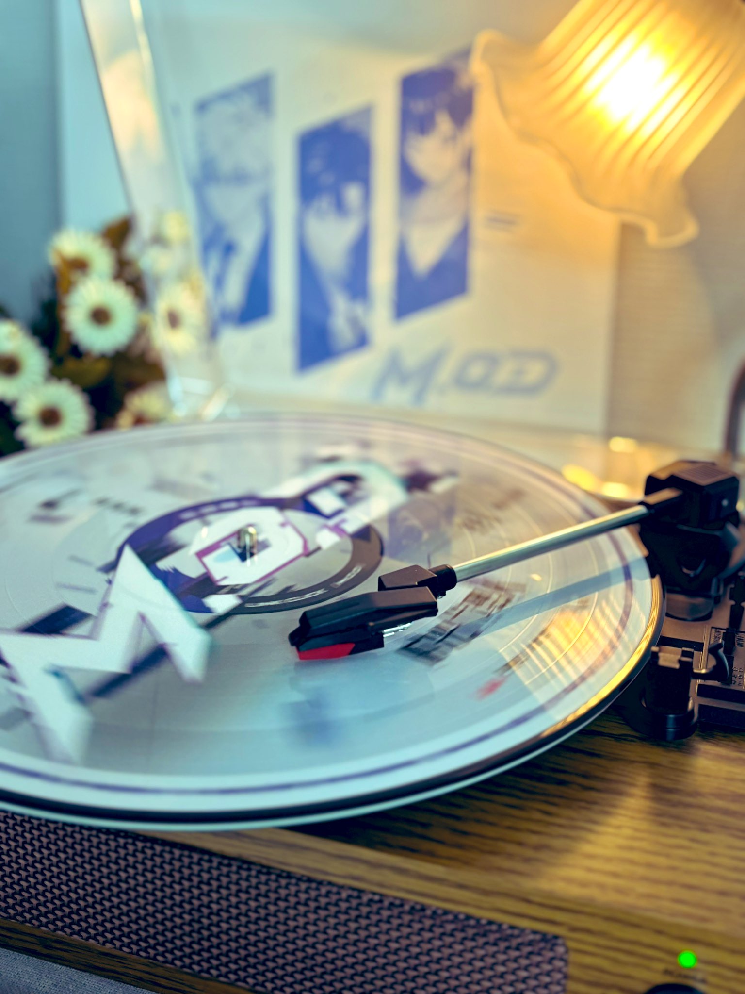 ひか:*様のお専用✧.゜ おじょうさま(SR){サポート}〈100/094〉[SM6] – 晴れる屋2